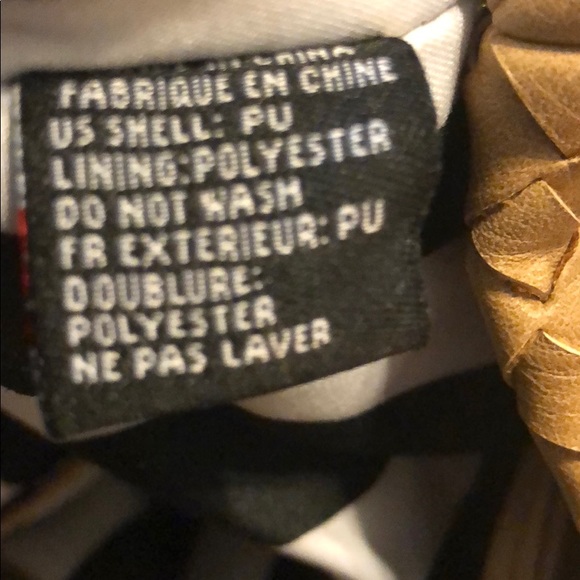 Moda-Lux - Picture 7 of 7